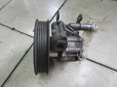 ГУР MERCEDES-BENZ Sprinter W901-905 (1995 - 2006) — Разборка Мерседес