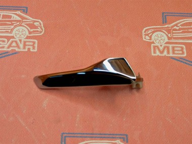 Ручка двери внутренняя MERCEDES-BENZ M-класс W163 (1997 - 2001) — Разборка Мерседес