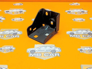 Кронштейн радиатора MERCEDES-BENZ E-класс W213/S213/C238/A238 (2016 - 2021) — Разборка Мерседес