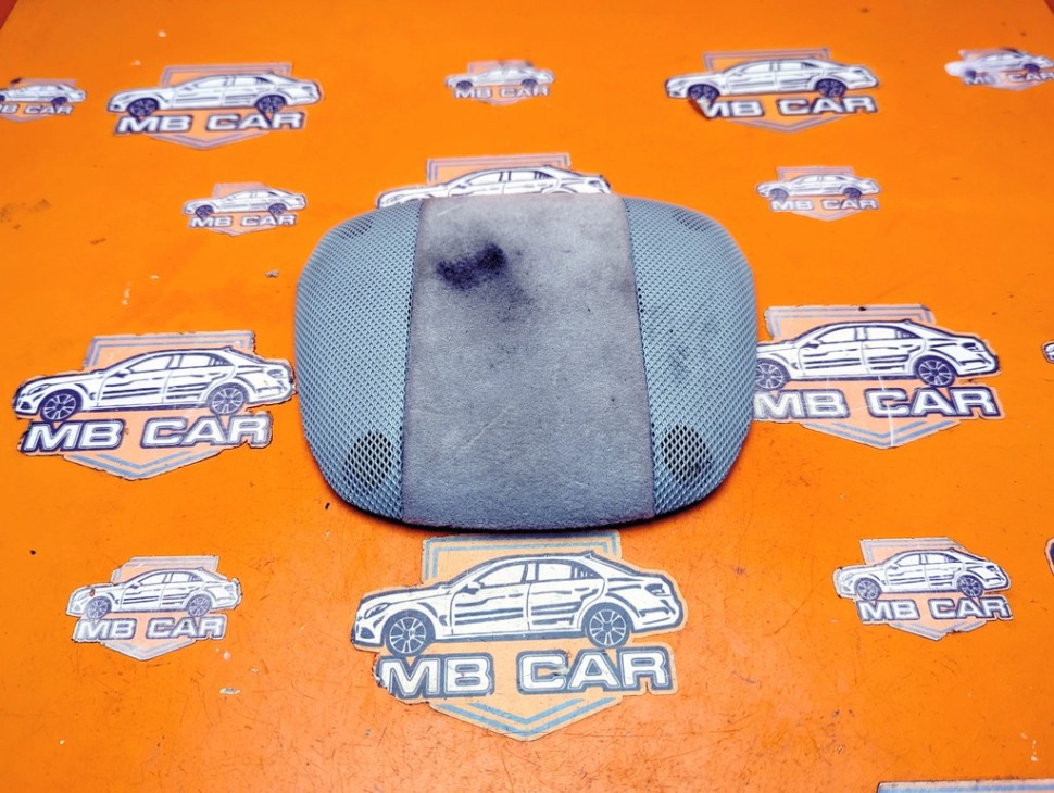 Датчик движения MERCEDES-BENZ S-класс W220 рестайлинг (2002 - 2005) фото 1 — Разборка Мерседес