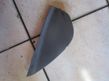 Накладка торпеды MERCEDES-BENZ Vito W638 (1996 - 2003) — Разборка Мерседес