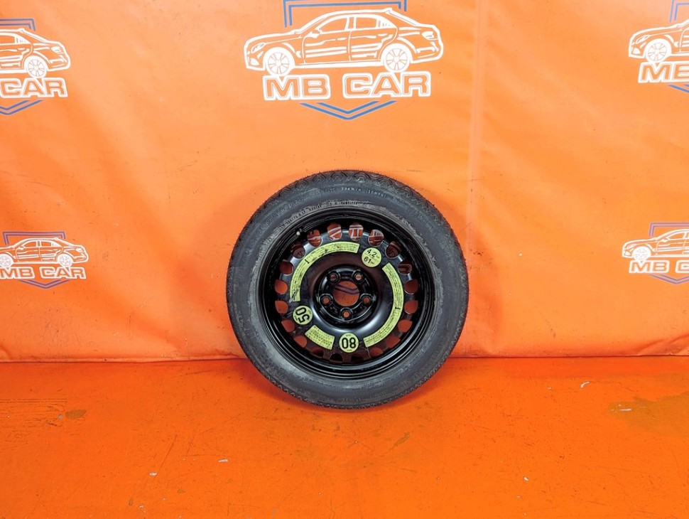 Докатка MERCEDES-BENZ CLS-класс C219 (2004 - 2008) фото 1 &mdash; Разборка Мерседес