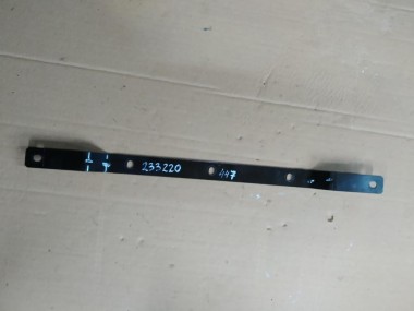 Накладка MERCEDES-BENZ V-класс W447 (2014 - 2025) — Разборка Мерседес