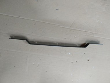 Накладка MERCEDES-BENZ V-класс W447 (2014 - 2025) — Разборка Мерседес