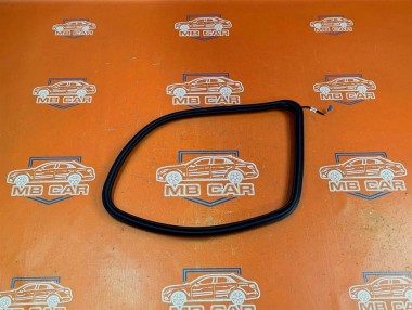 Уплотнитель MERCEDES-BENZ GL-класс X166 (2012 - 2016) — Разборка Мерседес