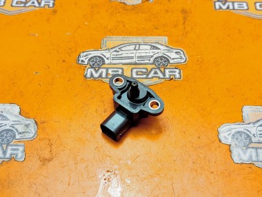 Датчик давления MERCEDES-BENZ C-класс W204/S204 (2006 - 2011) &mdash; Разборка Мерседес
