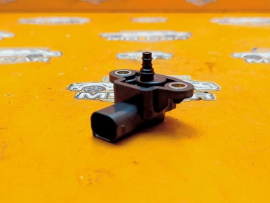 Датчик давления MERCEDES-BENZ C-класс W204/S204 (2006 - 2011) &mdash; Разборка Мерседес