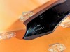 Крыло переднее левое MERCEDES-BENZ SL-класс R230 (2001 - 2006) фото 3 &mdash; Разборка Мерседес