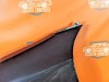 Крыло переднее левое MERCEDES-BENZ SL-класс R230 (2001 - 2006) фото 4 &mdash; Разборка Мерседес