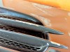 Крыло переднее левое MERCEDES-BENZ SL-класс R230 (2001 - 2006) фото 9 &mdash; Разборка Мерседес
