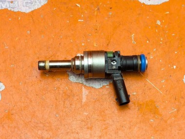 Форсунка БЕНЗИН MERCEDES-BENZ C-класс W204/S204/С204 рестайлинг (2011 - 2015) &mdash; Разборка Мерседес