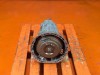 АКПП 7G-Tronic MERCEDES-BENZ CLK-класс C209/A209 рестайлинг (2005 - 2010) фото 3 &mdash; Разборка Мерседес