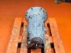 АКПП 7G-Tronic MERCEDES-BENZ CLK-класс C209/A209 рестайлинг (2005 - 2010) фото 7 &mdash; Разборка Мерседес