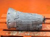 АКПП 7G-Tronic MERCEDES-BENZ CLK-класс C209/A209 рестайлинг (2005 - 2010) фото 9 &mdash; Разборка Мерседес