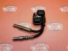 Катушка зажигания MERCEDES-BENZ SLK-класс R170 (1996 - 2000) фото 3 — Разборка Мерседес