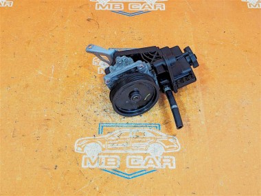 ГУР MERCEDES-BENZ C-класс W204/S204 (2006 - 2011) — Разборка Мерседес