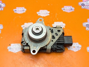 Блок раздатки MERCEDES-BENZ X-класс I (2017 - 2020) &mdash; Разборка Мерседес