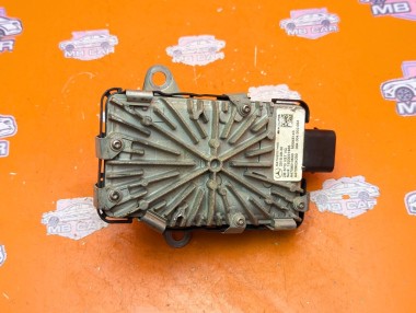 Блок раздатки MERCEDES-BENZ X-класс I (2017 - 2020) &mdash; Разборка Мерседес