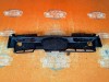 Воздухозаборник MERCEDES-BENZ E-класс W212/S212/C207/A207 рестайлинг (2013 - 2016) фото 1 &mdash; Разборка Мерседес