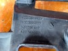 Воздухозаборник MERCEDES-BENZ E-класс W212/S212/C207/A207 рестайлинг (2013 - 2016) фото 4 &mdash; Разборка Мерседес