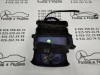 Накладка торпеды MERCEDES-BENZ Smart w450 фото 2 — Разборка Мерседес