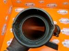Патрубок интеркулера MERCEDES-BENZ C-класс W204/S204 (2006 - 2011) фото 3 &mdash; Разборка Мерседес