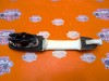 Ручка двери наружняя MERCEDES-BENZ V-класс W639 (2003 - 2014) фото 4 &mdash; Разборка Мерседес