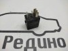 Реле многоцелевое MERCEDES-BENZ E-class w211 фото 1 — Разборка Мерседес