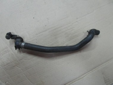 Патрубок ОЖ MERCEDES-BENZ E-класс W210/S210 (1995 - 1999) — Разборка Мерседес