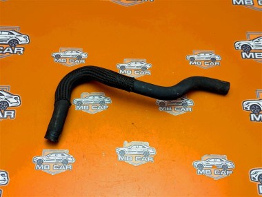 Патрубок ОЖ MERCEDES-BENZ M-класс W164 (2005 - 2008) — Разборка Мерседес