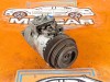 Компрессор кондиционера MERCEDES-BENZ M-класс AMG W163 (2000 - 2001) фото 1 &mdash; Разборка Мерседес