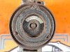 Компрессор кондиционера MERCEDES-BENZ M-класс AMG W163 (2000 - 2001) фото 5 &mdash; Разборка Мерседес