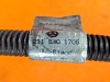 Провод генератора MERCEDES-BENZ E-класс W211/S211 (2002 - 2006) фото 4 &mdash; Разборка Мерседес