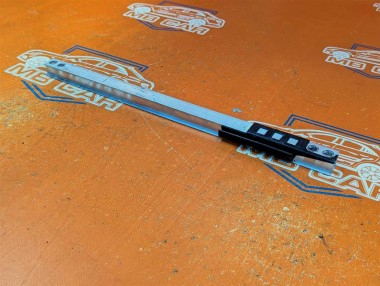 Распорка MERCEDES-BENZ SL-класс R231 рестайлинг (2016 - 2020) — Разборка Мерседес