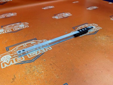 Распорка MERCEDES-BENZ SL-класс R231 рестайлинг (2016 - 2020) — Разборка Мерседес