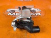 Интеркулер MERCEDES-BENZ C-класс W205/S205/C205/A205 (2014 - 2018) фото 2 &mdash; Разборка Мерседес