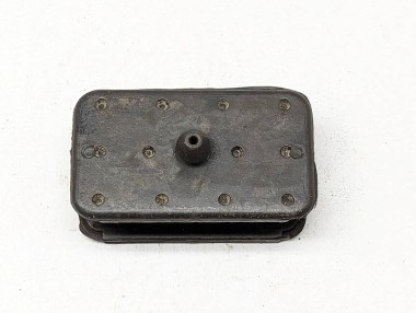 Подушка рессоры MERCEDES-BENZ Sprinter W906 (2006 - 2019) — Разборка Мерседес