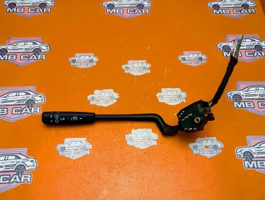 Переключатель круиз контроля MERCEDES-BENZ M-класс W163 рестайлинг (2001 - 2005) — Разборка Мерседес