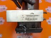Блок ABS MERCEDES-BENZ M-класс W164 рестайлинг (2008 - 2011) фото 4 &mdash; Разборка Мерседес
