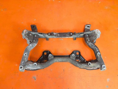 Подрамник передний MERCEDES-BENZ C-класс W204/S204/С204 рестайлинг (2011 - 2015) C 180 1.6 7G-Tronic (156 л.с.) &mdash; Разборка Мерседес