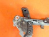 Подрамник передний MERCEDES-BENZ C-класс W204/S204/С204 рестайлинг (2011 - 2015) C 180 1.6 7G-Tronic (156 л.с.) фото 2 &mdash; Разборка Мерседес