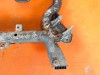 Подрамник передний MERCEDES-BENZ C-класс W204/S204/С204 рестайлинг (2011 - 2015) C 180 1.6 7G-Tronic (156 л.с.) фото 9 &mdash; Разборка Мерседес