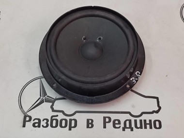 Динамик MERCEDES-BENZ R-класс W251 (2005 - 2007) — Разборка Мерседес