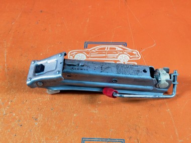 Домкрат MERCEDES-BENZ C-класс W203/S203/CL203 (2000 - 2004) — Разборка Мерседес