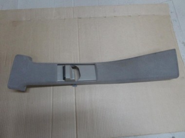 Накладка средней стойки MERCEDES-BENZ E-класс W210/S210 (1995 - 1999) — Разборка Мерседес