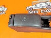 Подлокотник MERCEDES-BENZ C-класс W203/S203/CL203 рестайлинг (2004 - 2008) фото 5 &mdash; Разборка Мерседес