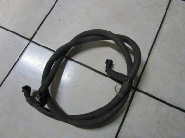 Шланг омывателей фар MERCEDES-BENZ — Разборка Мерседес