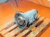 АКПП 5G-Tronic MERCEDES-BENZ E-класс W210/S210 рестайлинг (1999 - 2003) фото 1 &mdash; Разборка Мерседес