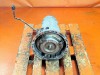 АКПП 5G-Tronic MERCEDES-BENZ E-класс W210/S210 рестайлинг (1999 - 2003) фото 2 &mdash; Разборка Мерседес