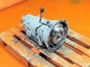 АКПП 5G-Tronic MERCEDES-BENZ E-класс W210/S210 рестайлинг (1999 - 2003) фото 3 &mdash; Разборка Мерседес